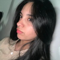 ju (@julssilva15) 's Twitter Profile