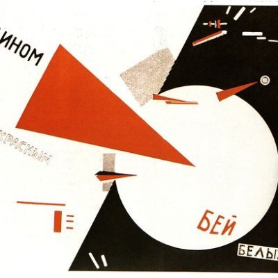 SafetAhmeti's profile picture. visualize

zero compromise / Magna Mater i tebi