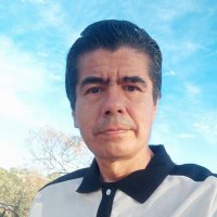 Carlos Alberto Ramírez Cruz(@CarlosARamrezC) 's Twitter Profile Photo