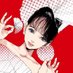 Kyosai Ninagawa (@nmagicorchestra) Twitter profile photo Kyosai Ninagawa (@nmagicorchestra) Twitter profile photo