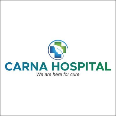 carnahospital Profile Picture