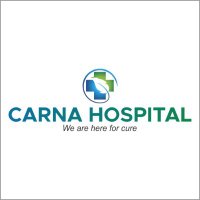 CARNA Hospital(@carnahospital) 's Twitter Profile Photo