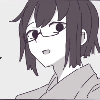 ふぃぼなっち / Naccing (@_naccing) 's Twitter Profile Photo ふぃぼなっち / Naccing (@_naccing) 's Twitter Profile Photo