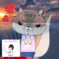 共感できますん (@guevara_jp) Twitter profile photo