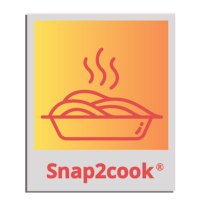 Snap2cook(@snap2cook) 's Twitter Profile Photo