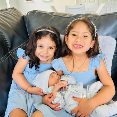 alejamayorga_94's profile picture. Amando a Dios sobre todas las cosas. Mi familia mi novio y millos♡