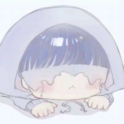 まろん (@MLBO16) / Posts / X