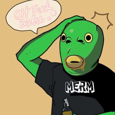 Tycyym's profile picture. 