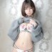 ããã â¡ ã¢ãããŒãµãªãŒ (@pw__ys) Twitter profile photo ããã â¡ ã¢ãããŒãµãªãŒ (@pw__ys) Twitter profile photo
