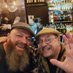 Paul Gibbs (@bearded_whisky) Twitter profile photo Paul Gibbs (@bearded_whisky) Twitter profile photo