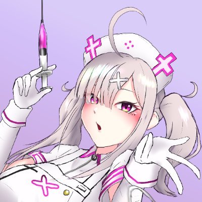 反証納言🧬 💉💘 👠⛓さんのプロフィール画像