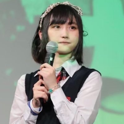 yamadamitsuki17 Profile Picture