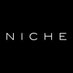 Niche Modern (@nichemodern) Twitter profile photo Niche Modern (@nichemodern) Twitter profile photo