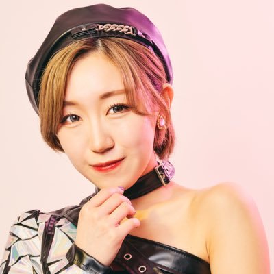 LISA(ambitious)【6/22 ZEPP SAPPORO 単独】 (@lisa__ambitious) / X LISA(ambitious)【6/22 ZEPP SAPPORO 単独】 (@lisa__ambitious) / X