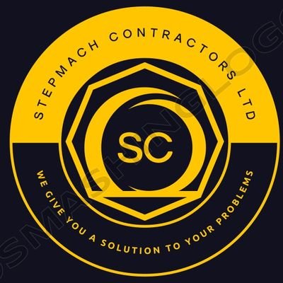 Stepmach ventures ltd we are kenya's leading industrial equipment, CCTVs, alarms, intercoms, access control, electric & razor fence,Solar Systems, solar heaters