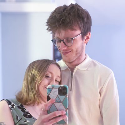 CotterJake's profile picture. 27