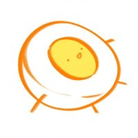 후리 (@hury_1130) 's Twitter Profile Photo 후리 (@hury_1130) 's Twitter Profile Photo
