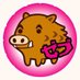 𝓩𝓔𝓑𝓤💩ちん🦲🍌 (@zebu_bananakai) Twitter profile photo 𝓩𝓔𝓑𝓤💩ちん🦲🍌 (@zebu_bananakai) Twitter profile photo
