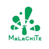 演劇集団MALACHITE(マラカイト) (@ma_malachite) 's Twitter Profile Photo 演劇集団MALACHITE(マラカイト) (@ma_malachite) 's Twitter Profile Photo