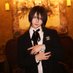帝蓮 (@m_ren_athena) Twitter profile photo 帝蓮 (@m_ren_athena) Twitter profile photo