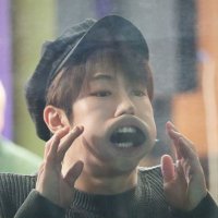 냐니뇨 (@nya_ni_nyo) 's Twitter Profile Photo