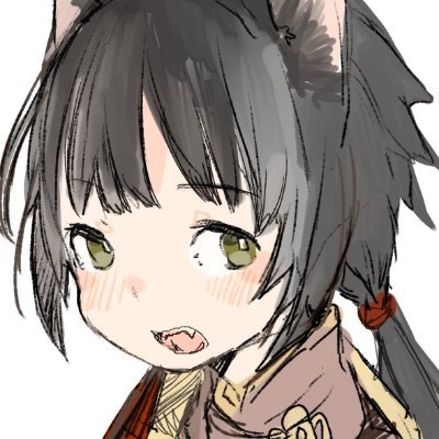 Necojita (ねこじた) (@necojita) / X Necojita (ねこじた) (@necojita) / X