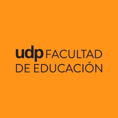 educacionUDP Profile Picture