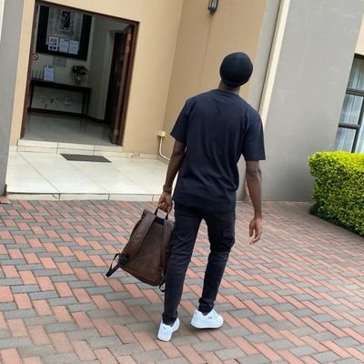 LPkhanyile's profile picture. ...ASNPZPLPKP-SG 🖤