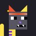 malogar (@malogar_) Twitter profile photo malogar (@malogar_) Twitter profile photo