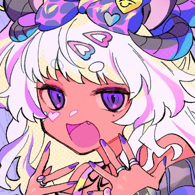 しゅがーぐらいだー‼️11/30活動終了💥さんのプロフィール画像