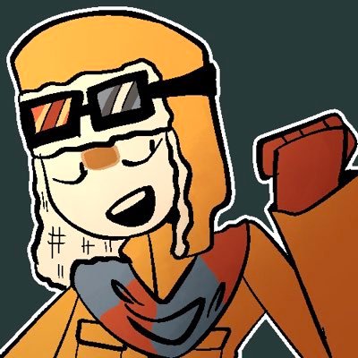 NaoYemさんのプロフィール画像