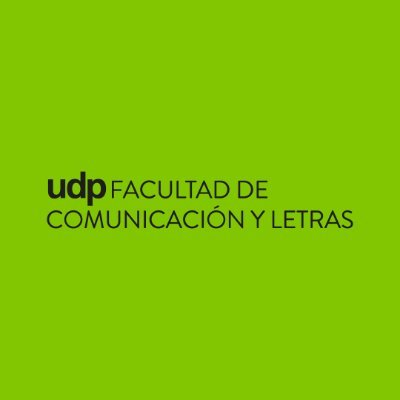 Facultad Comunicación y Letras UDP Profile