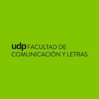 Facultad Comunicación y Letras UDP (@comyletrasudp) 's Twitter Profile Photo Facultad Comunicación y Letras UDP (@comyletrasudp) 's Twitter Profile Photo