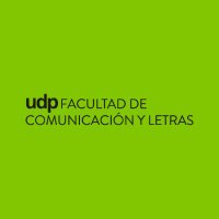 Facultad Comunicación y Letras UDP(@comyletrasudp) 's Twitter Profileg