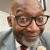 Dante Poole (@dantepoole) Twitter profile photo Dante Poole (@dantepoole) Twitter profile photo