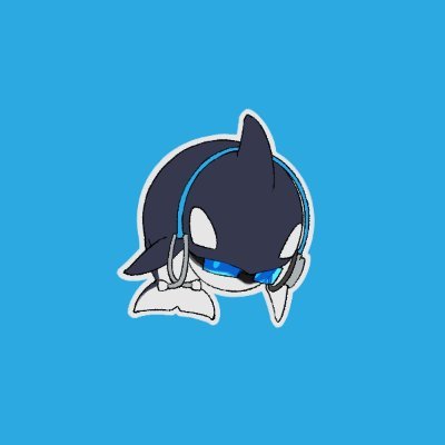 よだかっていいます¦20↑¦TRPG/企画/創作¦CS:#YDK探索者¦🔗取扱説明書¦skeb(停止中):https://t.co/MQZgKWzp1S ¦他:https://t.co/RefX06fsCu ※Do not use my works without my permission.