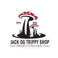 JACK OG'S TRIPPY SHOP(@Jack_Og2) 's Twitter Profile Photo