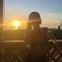 gabi (@gabi__walter) 's Twitter Profile