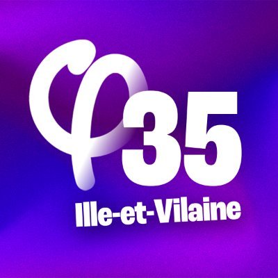 La France Insoumise en Ille-et-Vilaine Profile