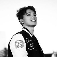 ㅅㅂㅌ🪩 (@my17youth) 's Twitter Profile Photo ㅅㅂㅌ🪩 (@my17youth) 's Twitter Profile Photo