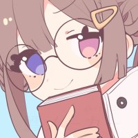むめーいー (@zhotwf) Twitter profile photo
