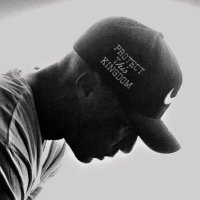 Keith Spencer (@_keithspencer) 's Twitter Profile Photo Keith Spencer (@_keithspencer) 's Twitter Profile Photo