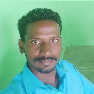 CsVino2321's profile picture. Real Estate