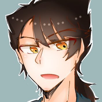 水椿さんのプロフィール画像