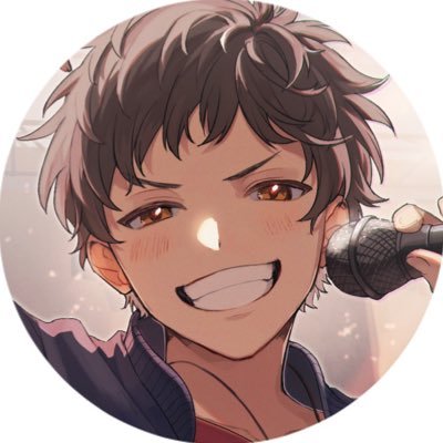虎太郎(Kotaro)🐯HALO歌ってみたさんのプロフィール画像