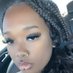 Her 🍓🥰 (@prettyaszfuck95) Twitter profile photo Her 🍓🥰 (@prettyaszfuck95) Twitter profile photo