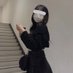 ゆきにゃん (@yukinya1227) Twitter profile photo ゆきにゃん (@yukinya1227) Twitter profile photo