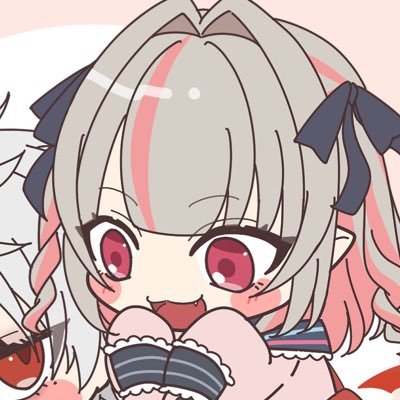 Rika【】 (@Ri_ka_chu) / X Rika【】 (@Ri_ka_chu) / X