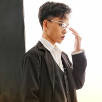Dragon Tyrant (@hoanggiang2904) 's Twitter Profile