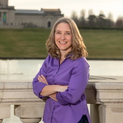 SarahAngleton's profile picture. Writer. Wife. Mother of two. Practical historian. Author of humor and historical fiction. Always carrying at least one book.